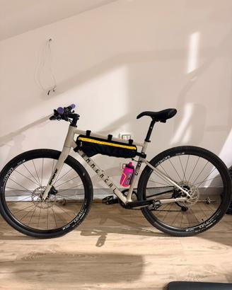 Commencal
