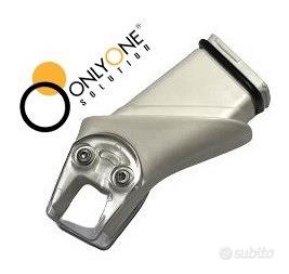 Manipoli & testine lpg cellum6 1a & 2a serie