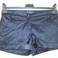 PantalonciniShortsNuoviDaDonnaOriginaliMarca"Motiv