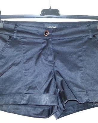 PantalonciniShortsNuoviDaDonnaOriginaliMarca"Motiv