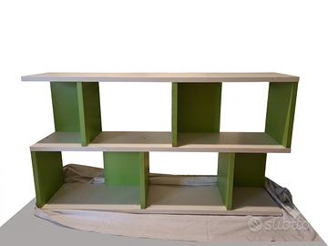 Libreria
