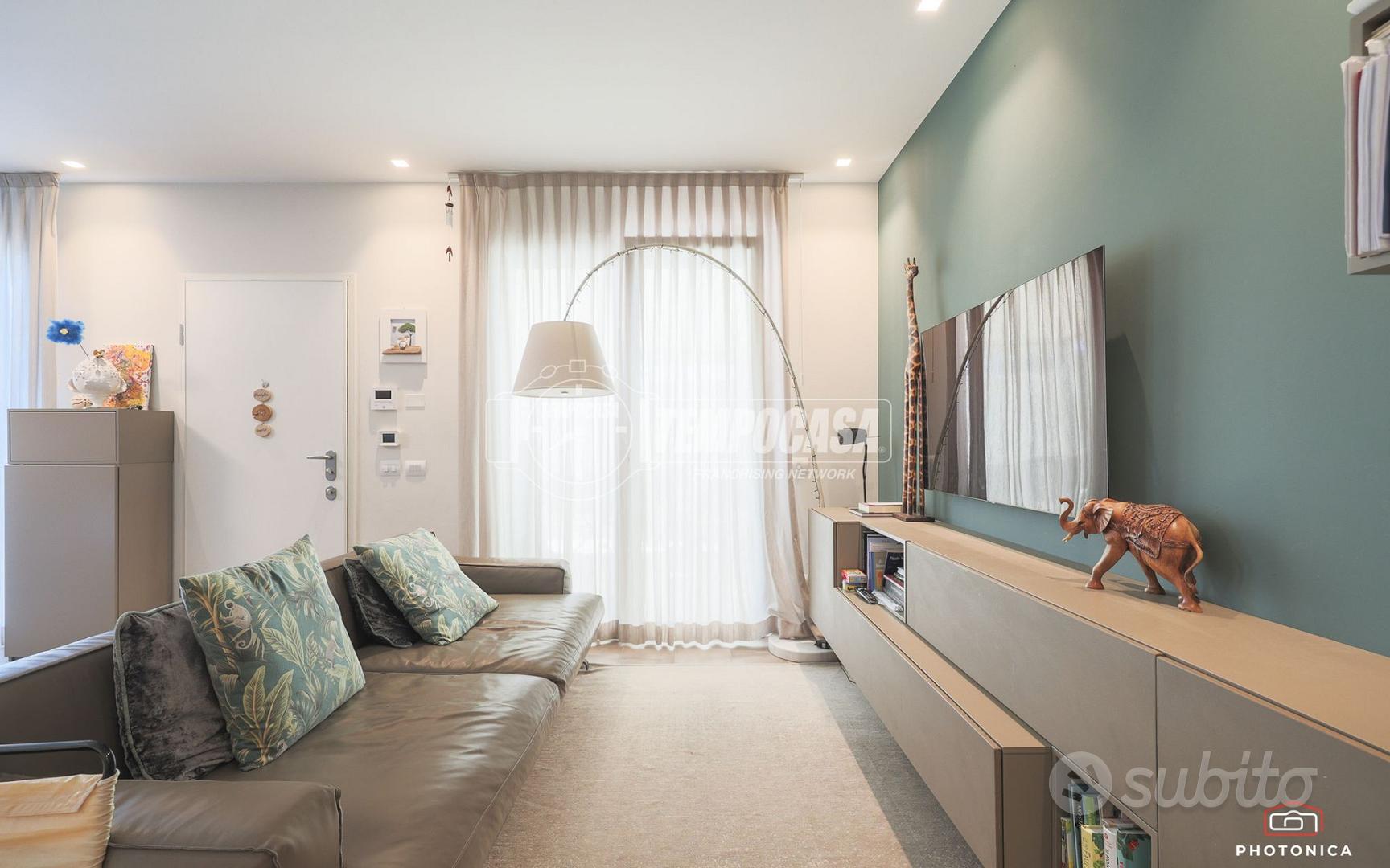 Appartamento – Misano Adriatico, Belvedere - Vista 3