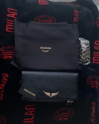 Borsetta elegante donna