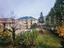 Immagine 6