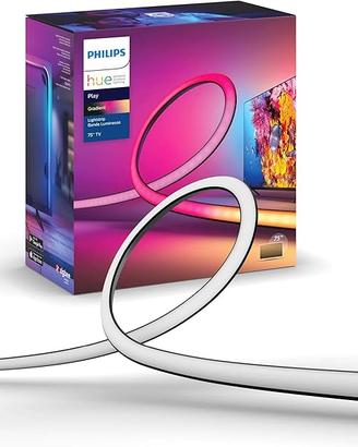 Philips Hue Play Gradient Lightstrip