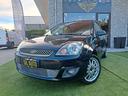 ford-fiesta-1-6-tdci-90cv-5p-ghia-ok-neopatent