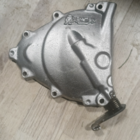 Carter frizione Dexter racing