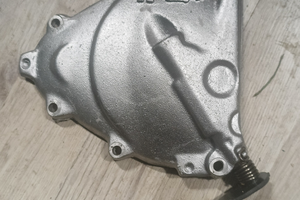 Carter frizione Dexter racing