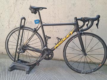 Ridley helium slx 