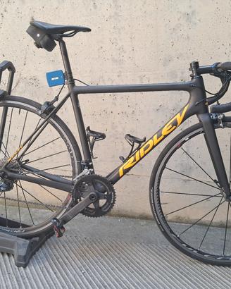 Ridley helium slx 