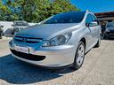 peugeot-307-1-6-16v-sw