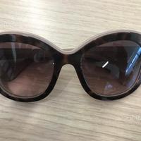 Occhiali da sole donna S.Ferragamo originali