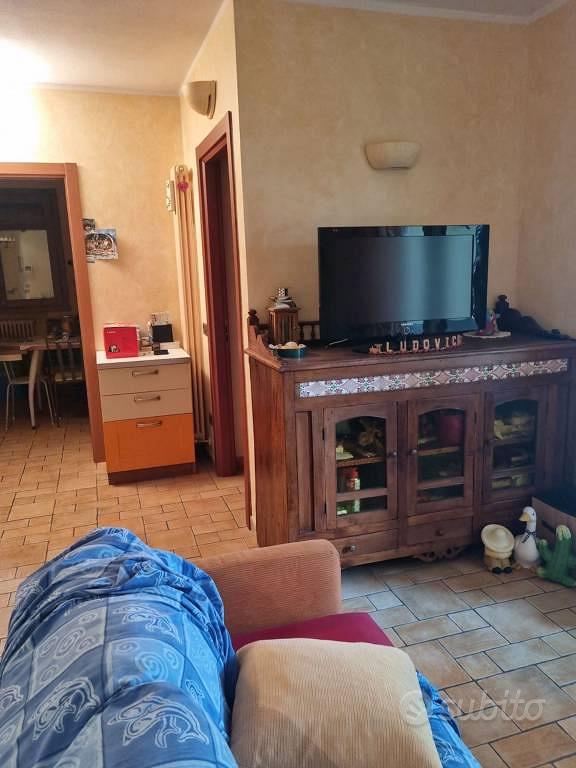 Appartamento – Cervia, Milano Marittima - Vista 4