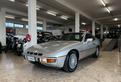 Porsche 924 2.0 Turbo 177cv 12/1980 Asi Targa oro