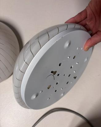 Applique/lampadari