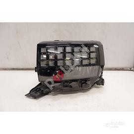 Proiettore fiat grande panda 2025