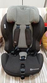 Seggiolino per auto Kinder Kraft 