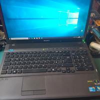 Computer portatili 2