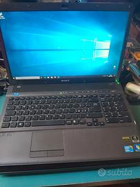 Computer portatili 2