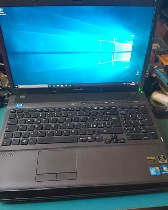 Computer portatili 2