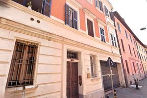 Box / Garage di 14 m² a Bologna