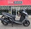 kymco-x-town-st-250