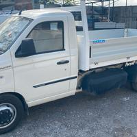 Porter Piaggio