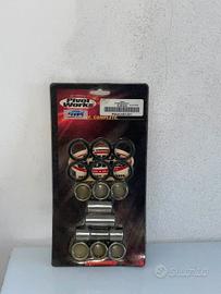 Kit Leverismo Pivot Works Honda CR 125/250 NUOVO
