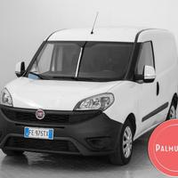 FIAT Doblò  1.6 MJT 105CV PC­TN Cargo Lamiera...