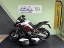 ducati-multistrada-950-s-tua-a-213-euro-al-mese-c