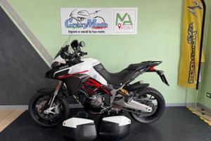 Ducati Multistrada 950 S *TUA A 213 EURO AL MESE C