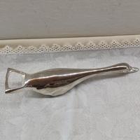 Apribottiglie da collezione