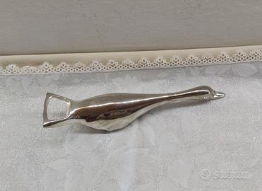 Apribottiglie da collezione