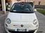 Immagine 4