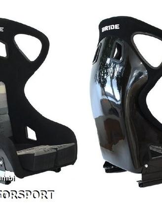 Coppia Sedili Reply Bride GARDIS III