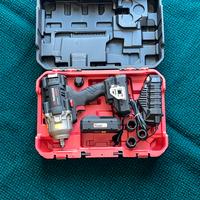 A PARKSIDE bluetooth  PASSPsmontacingoli