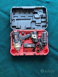 A PARKSIDE bluetooth  PASSPsmontacingoli