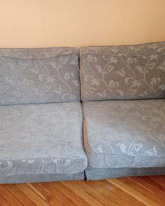 Divano letto