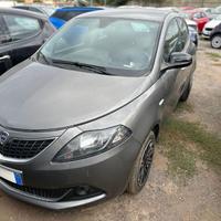 LANCIA Ypsilon III 2021 - Ypsilon 1.0 firefly hybr