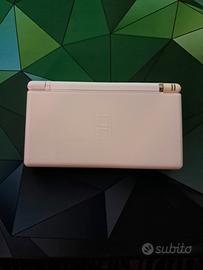 NINTENDO DS LITE