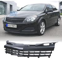GRIGLIA PER OPEL ASTRA H GTC 05-09 NERA