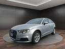 audi-a3-3-serie-a3-spb-1-6-tdi-116-cv-business