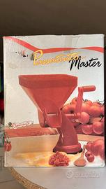 Passatutto Master Ragamonti – Spremipomodoro
