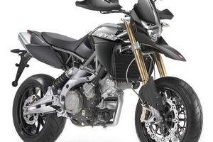 APRILIA DORSODURO +VENDITA RICAMBI USATI