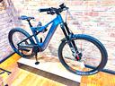 ebike-ktm-macina-prowler-master-2024-listino-7499-
