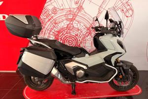 Honda X-ADV 750 Travel 2024