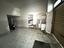 Immagine 25