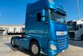 DAF XF 510 - 2017