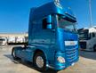 DAF XF 510 - 2017