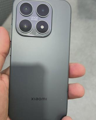 XIAOMI 17 256 x TOP